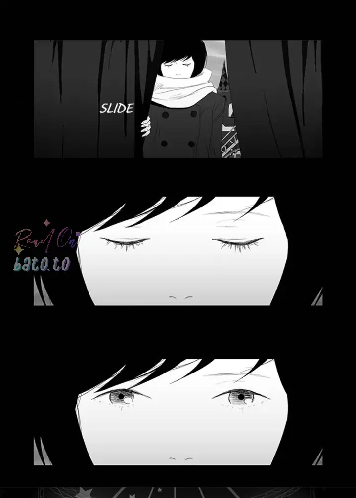 Read Annarasumanara (en) Manga Online