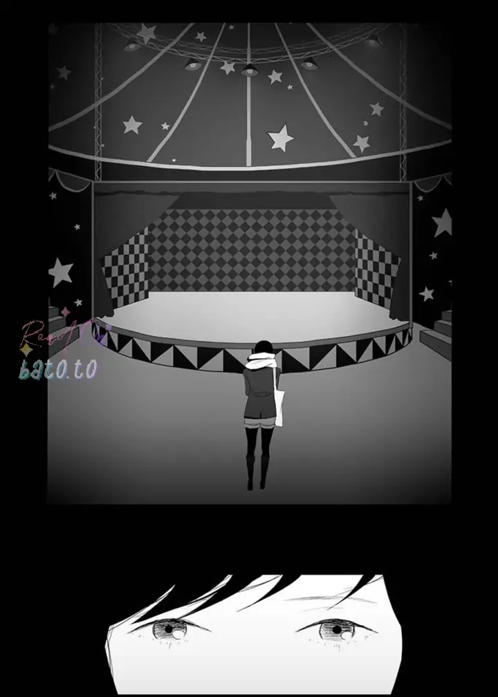 Read Annarasumanara (en) Manga Online