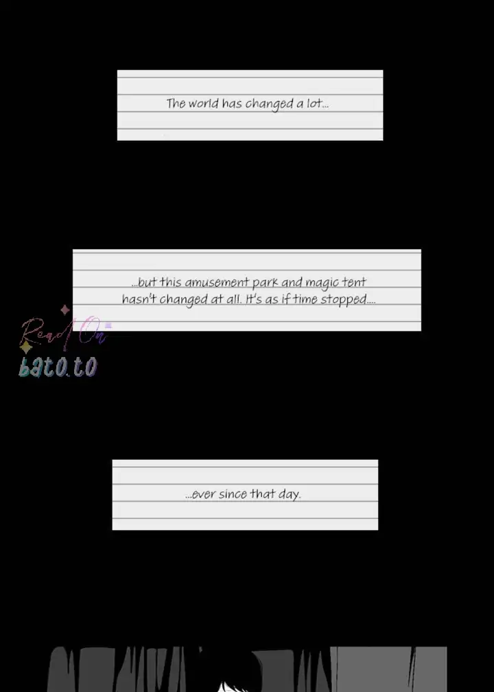 Read Annarasumanara (en) Manga Online