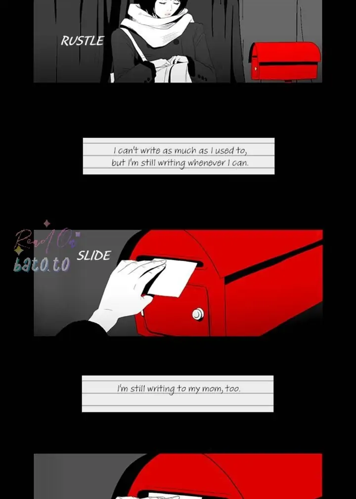 Read Annarasumanara (en) Manga Online