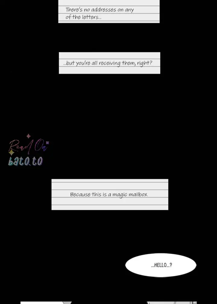 Read Annarasumanara (en) Manga Online