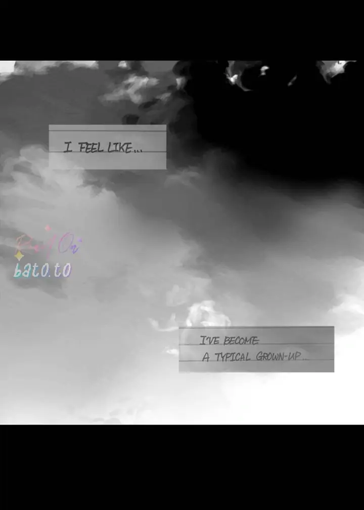 Read Annarasumanara (en) Manga Online