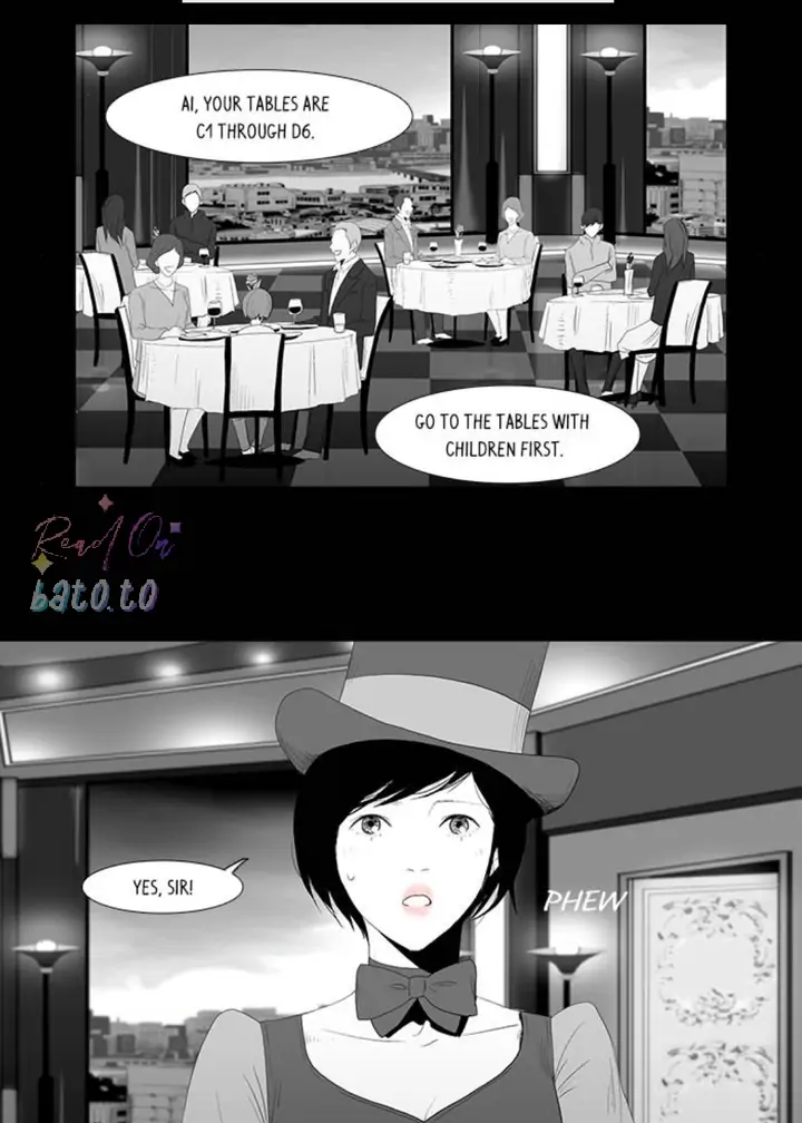 Read Annarasumanara (en) Manga Online