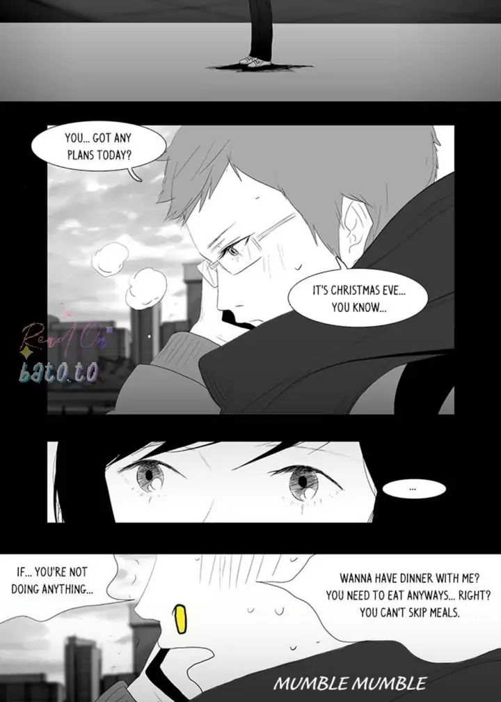 Read Annarasumanara (en) Manga Online