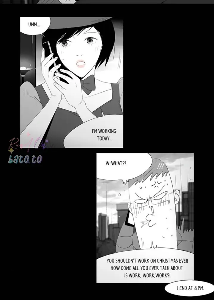 Read Annarasumanara (en) Manga Online