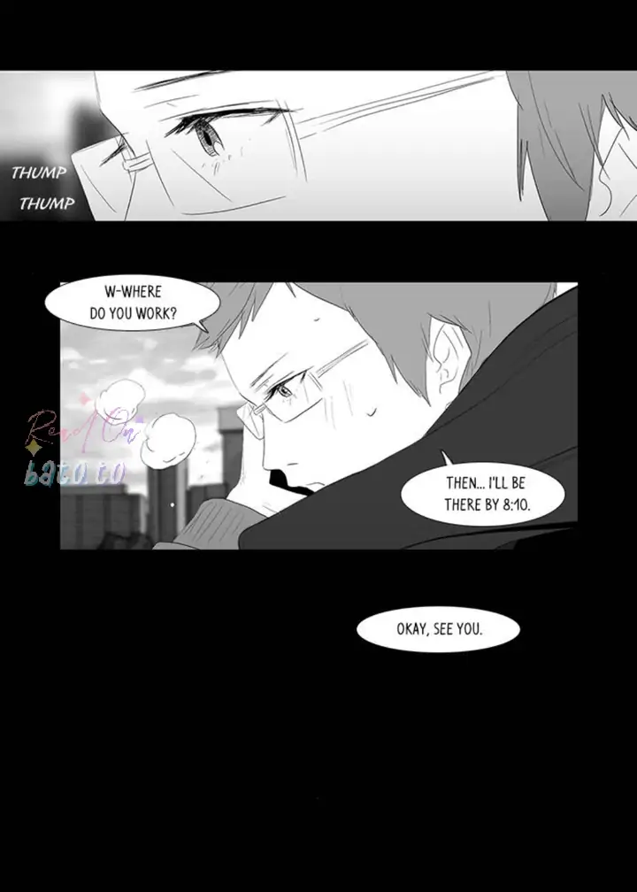 Read Annarasumanara (en) Manga Online