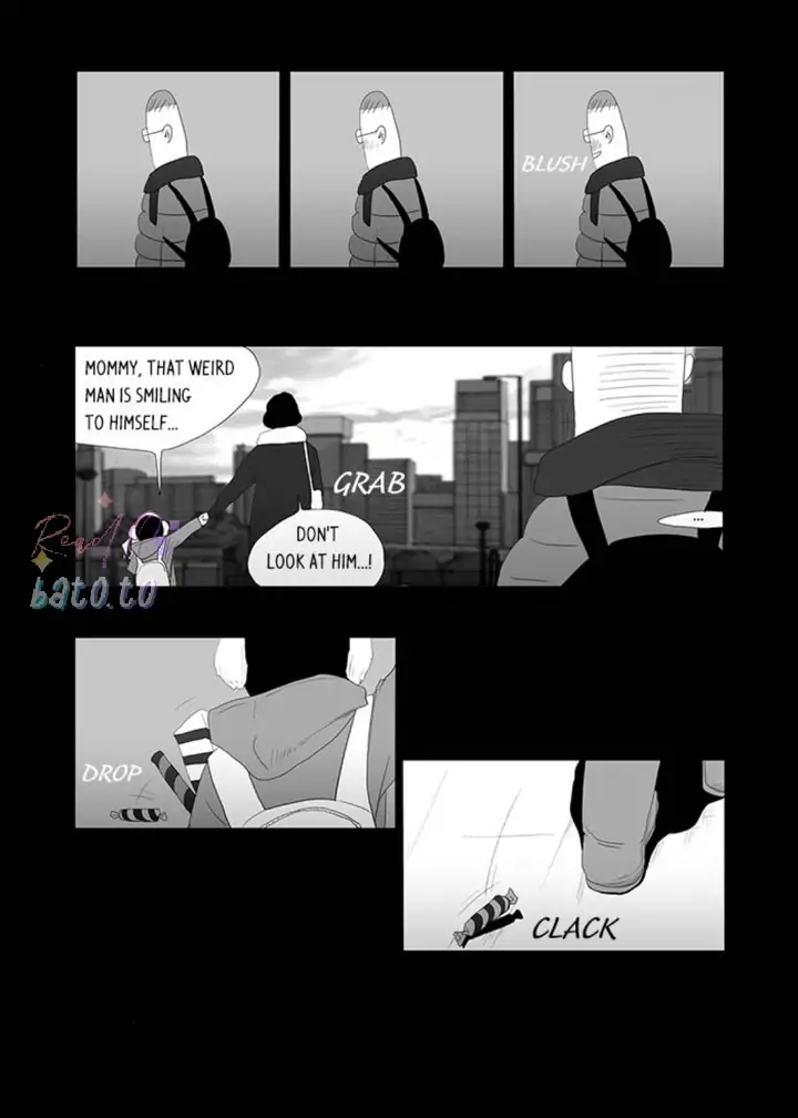 Read Annarasumanara (en) Manga Online