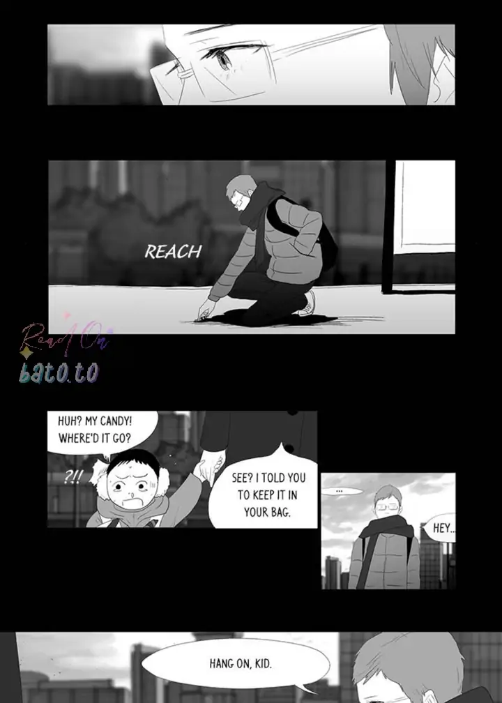 Read Annarasumanara (en) Manga Online