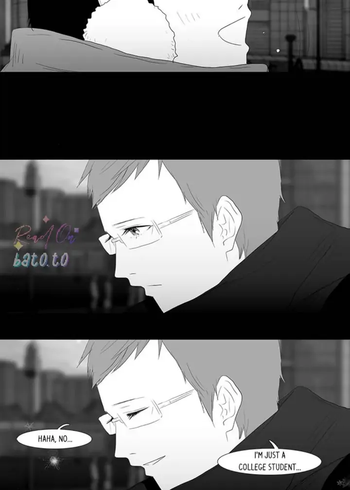 Read Annarasumanara (en) Manga Online