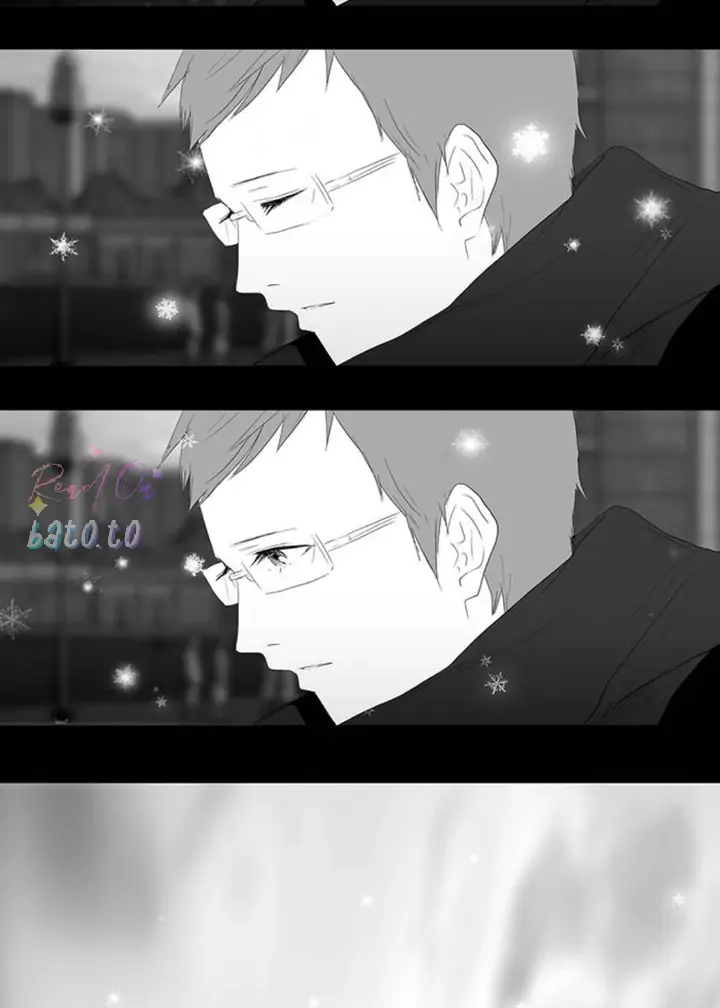 Read Annarasumanara (en) Manga Online