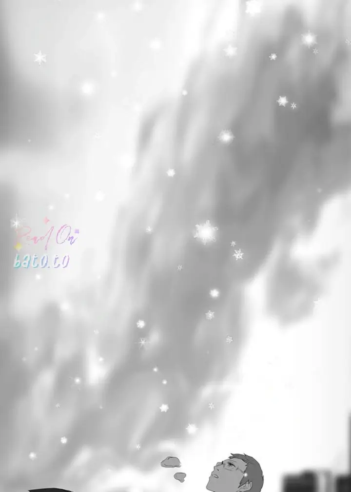 Read Annarasumanara (en) Manga Online