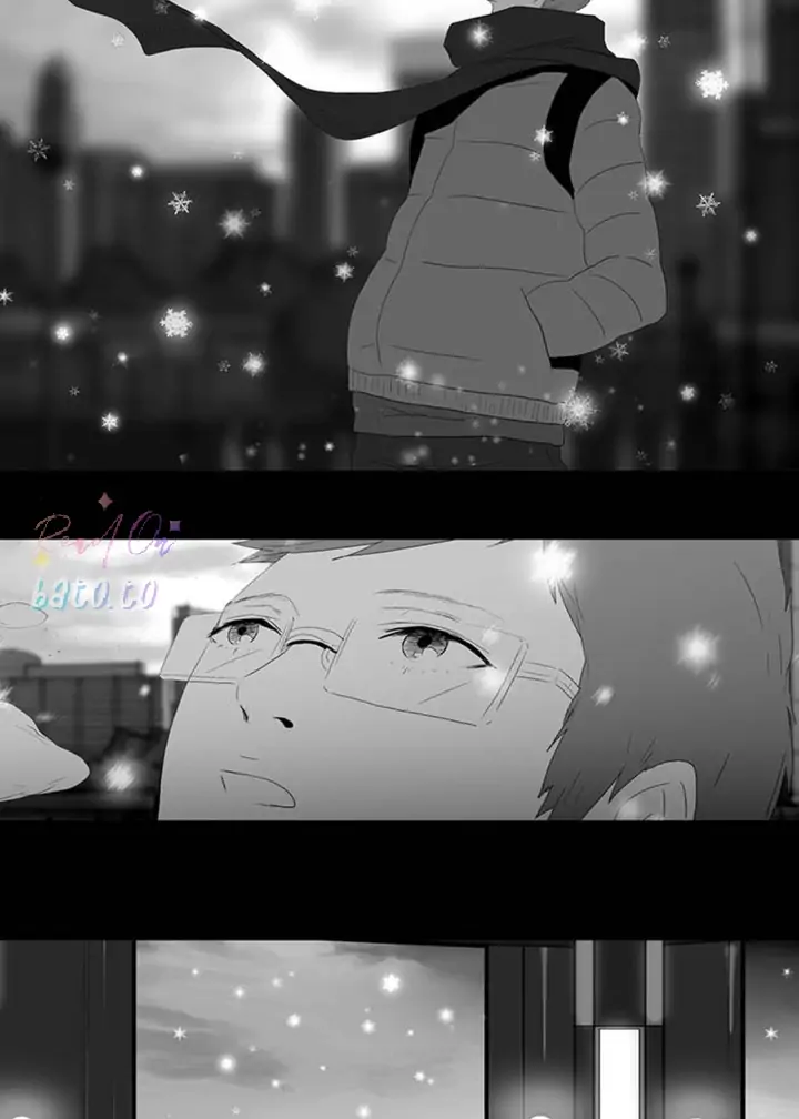 Read Annarasumanara (en) Manga Online