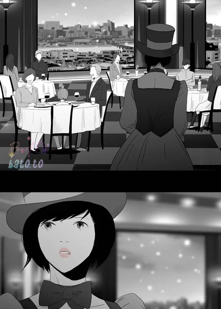 Read Annarasumanara (en) Manga Online