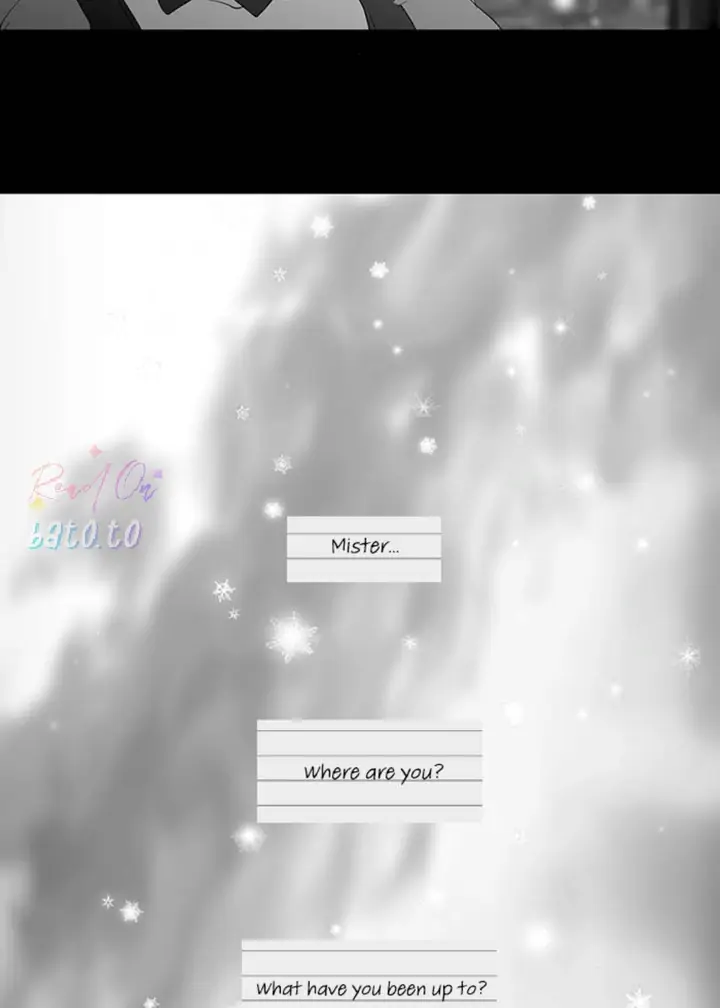 Read Annarasumanara (en) Manga Online