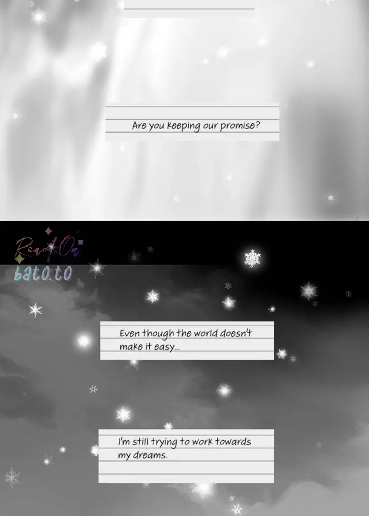 Read Annarasumanara (en) Manga Online