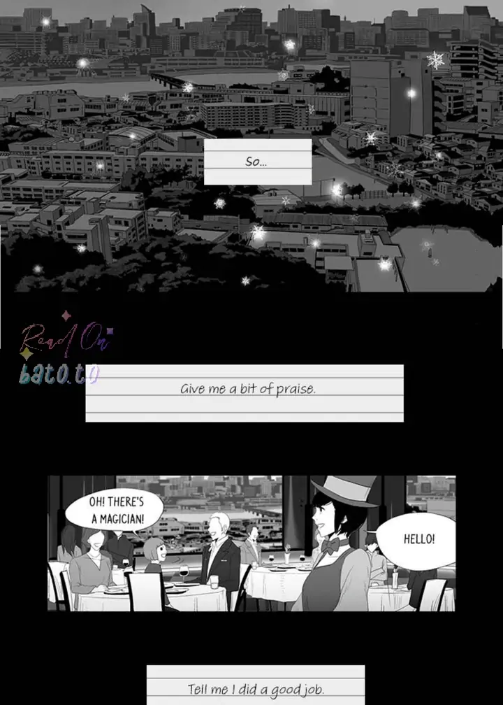 Read Annarasumanara (en) Manga Online