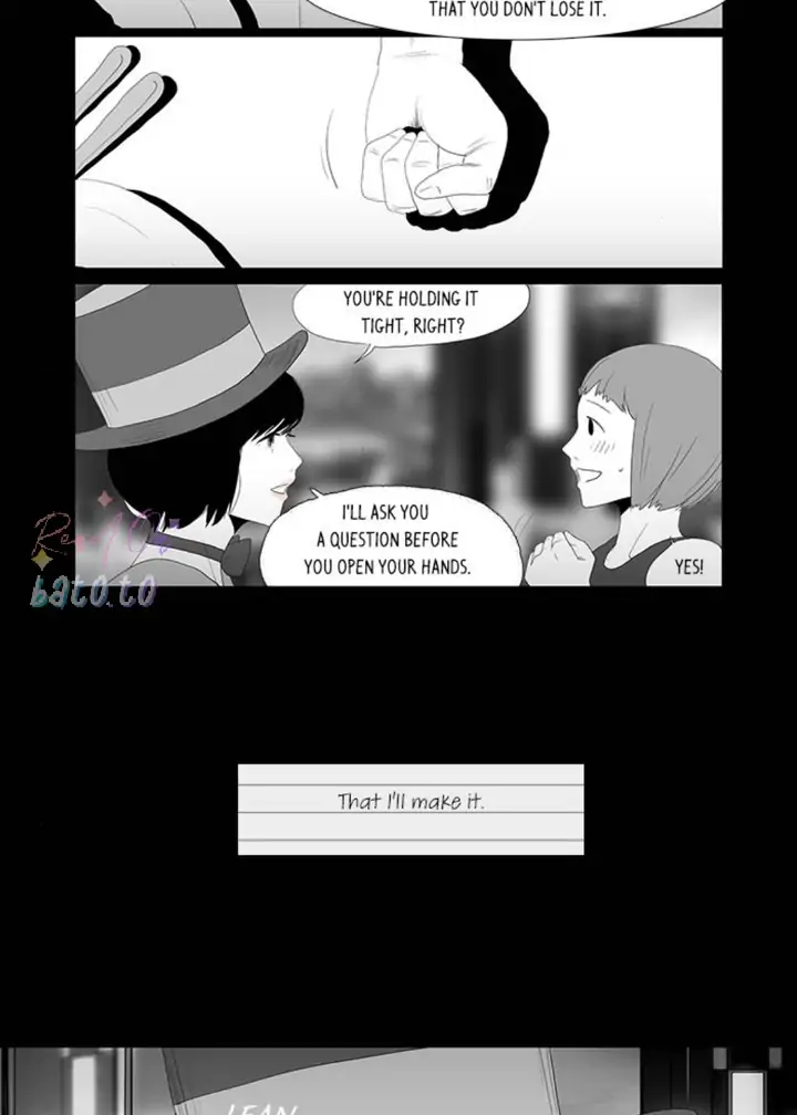 Read Annarasumanara (en) Manga Online