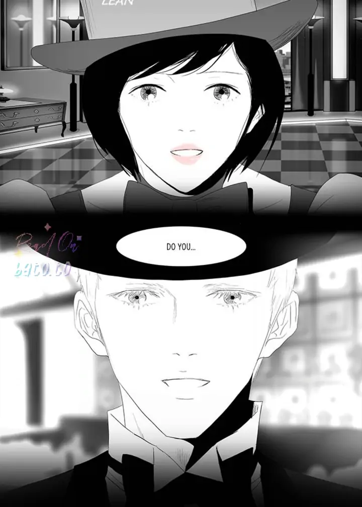 Read Annarasumanara (en) Manga Online