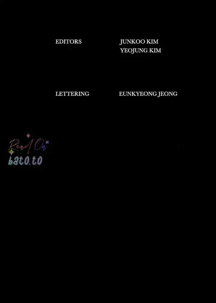 Read Annarasumanara (en) Manga Online