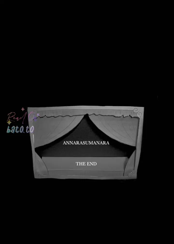 Read Annarasumanara (en) Manga Online