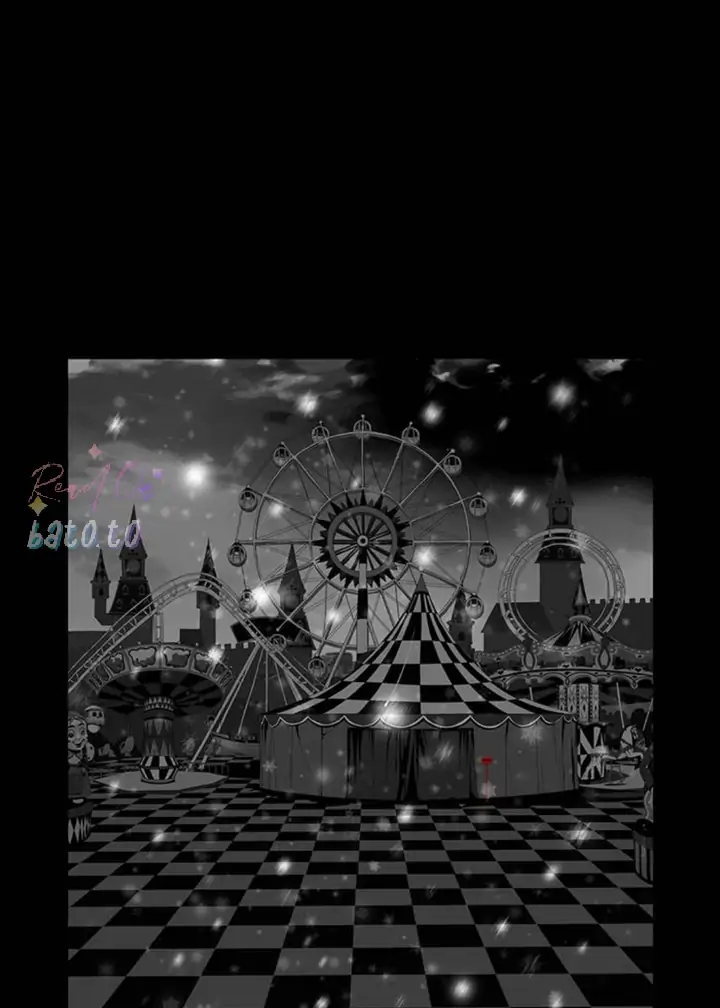 Read Annarasumanara (en) Manga Online