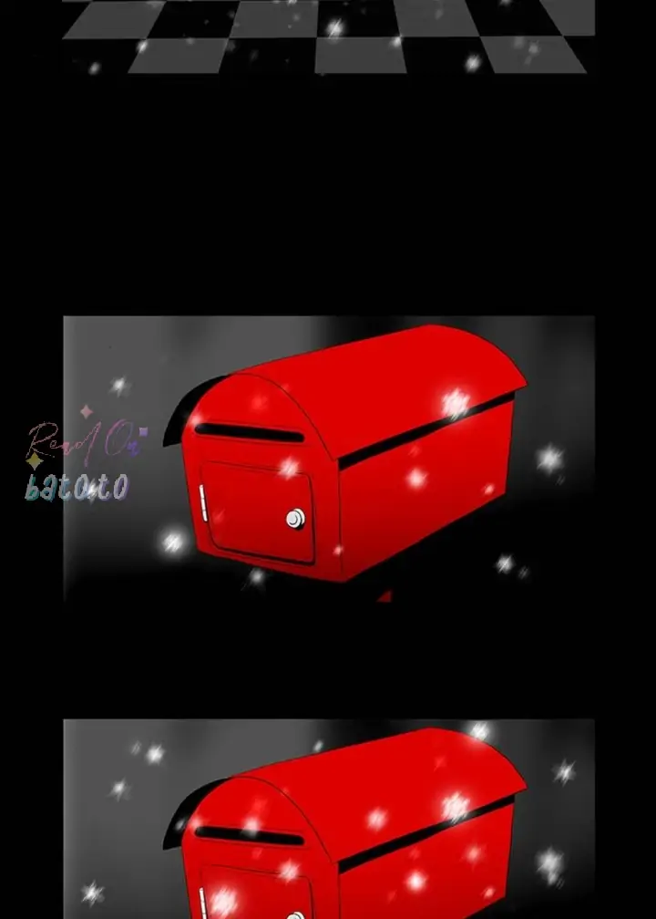 Read Annarasumanara (en) Manga Online