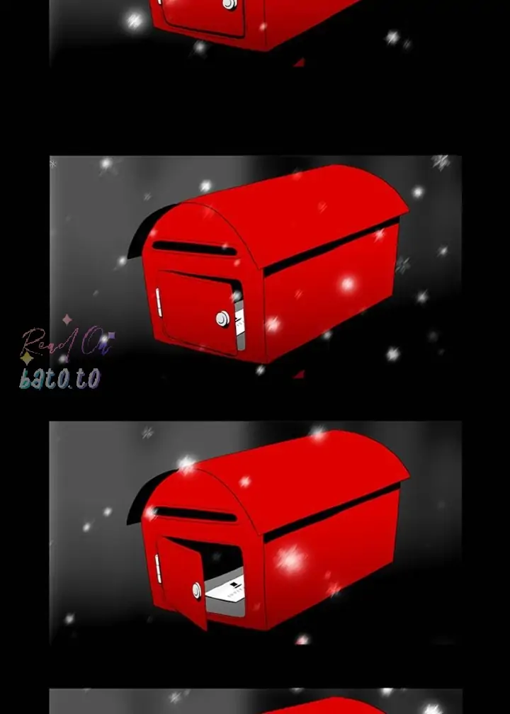 Read Annarasumanara (en) Manga Online