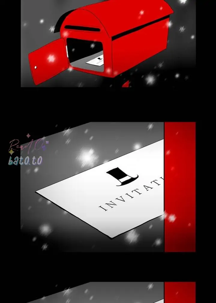 Read Annarasumanara (en) Manga Online