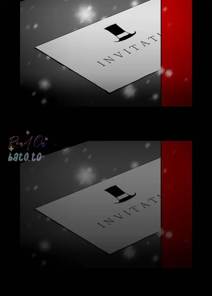 Read Annarasumanara (en) Manga Online