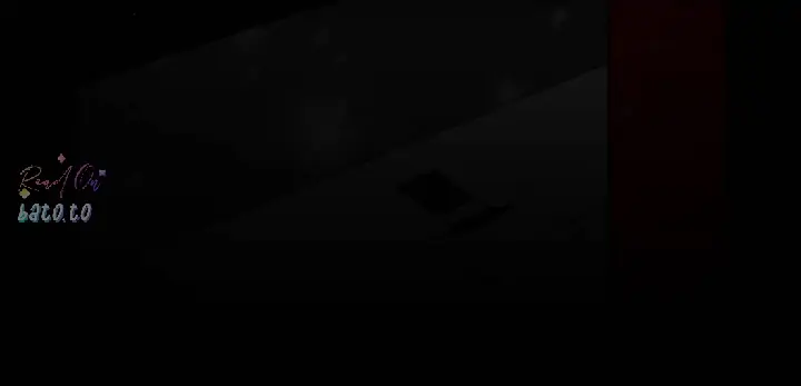 Read Annarasumanara (en) Manga Online