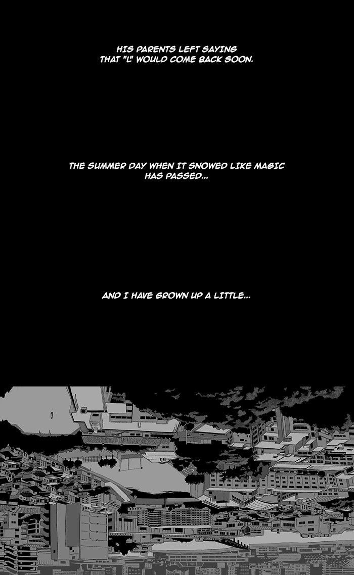 Read Annarasumanara (en) Manga Online