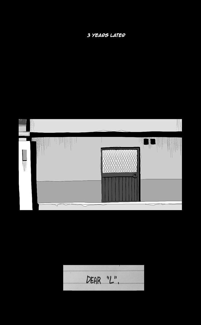 Read Annarasumanara (en) Manga Online