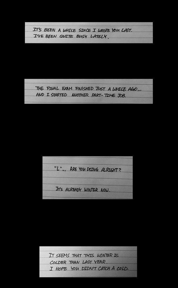 Read Annarasumanara (en) Manga Online