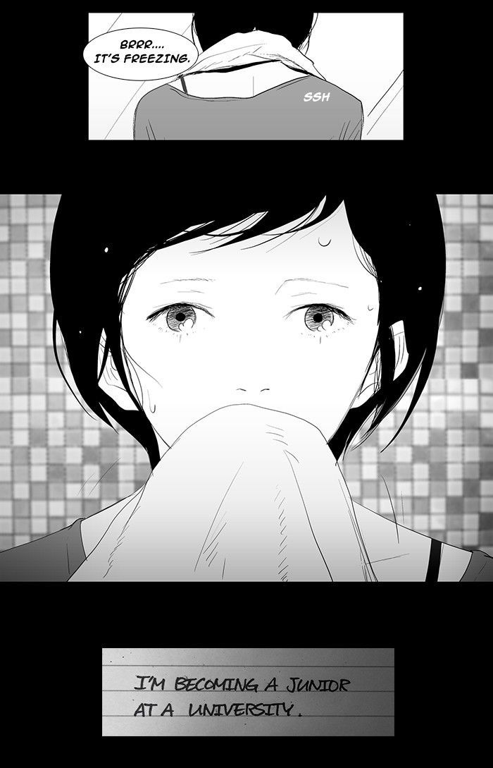 Read Annarasumanara (en) Manga Online