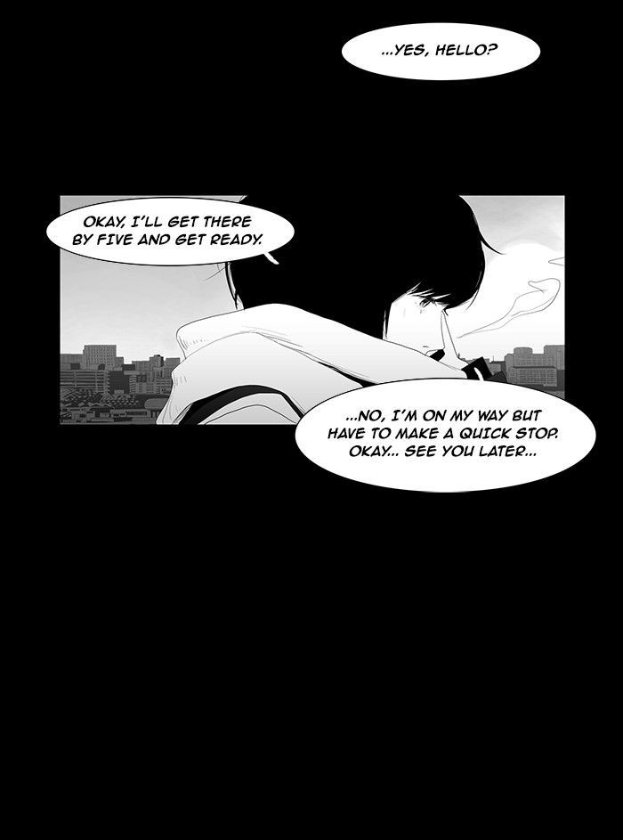 Read Annarasumanara (en) Manga Online