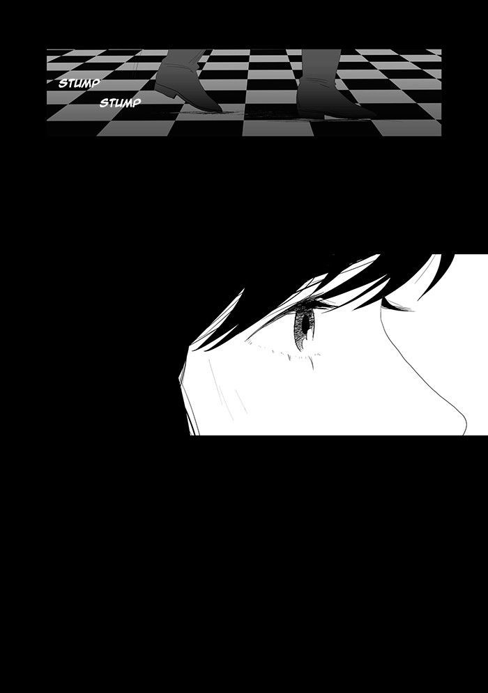 Read Annarasumanara (en) Manga Online