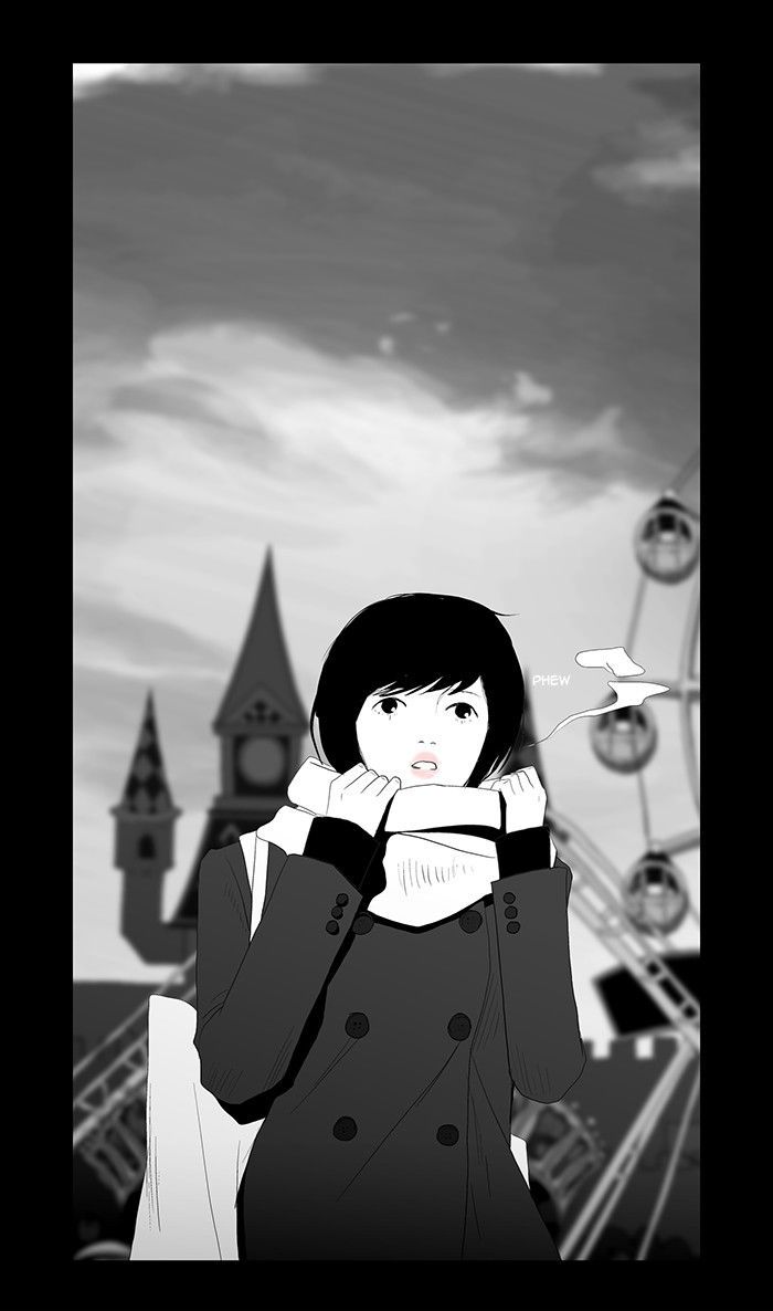 Read Annarasumanara (en) Manga Online