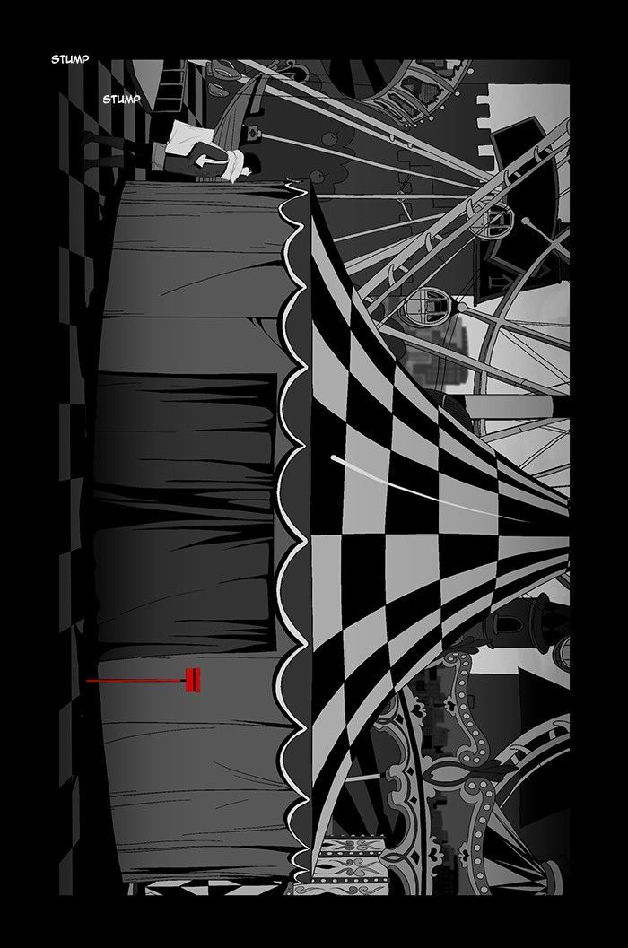 Read Annarasumanara (en) Manga Online