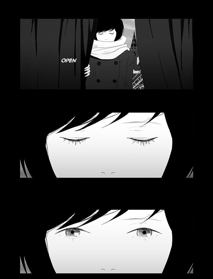 Read Annarasumanara (en) Manga Online