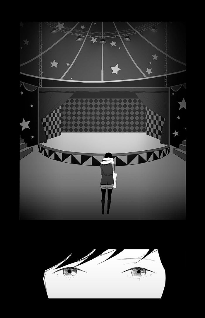 Read Annarasumanara (en) Manga Online