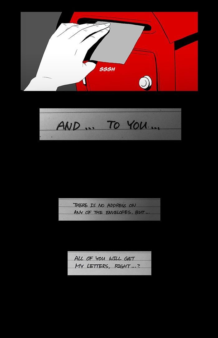 Read Annarasumanara (en) Manga Online