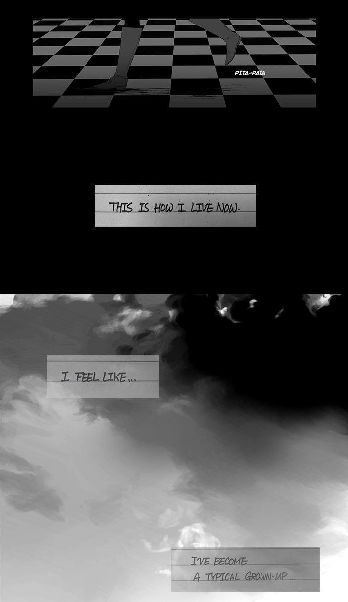 Read Annarasumanara (en) Manga Online