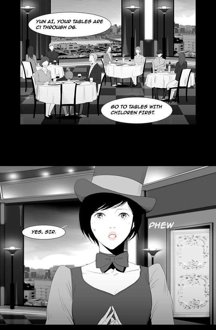 Read Annarasumanara (en) Manga Online