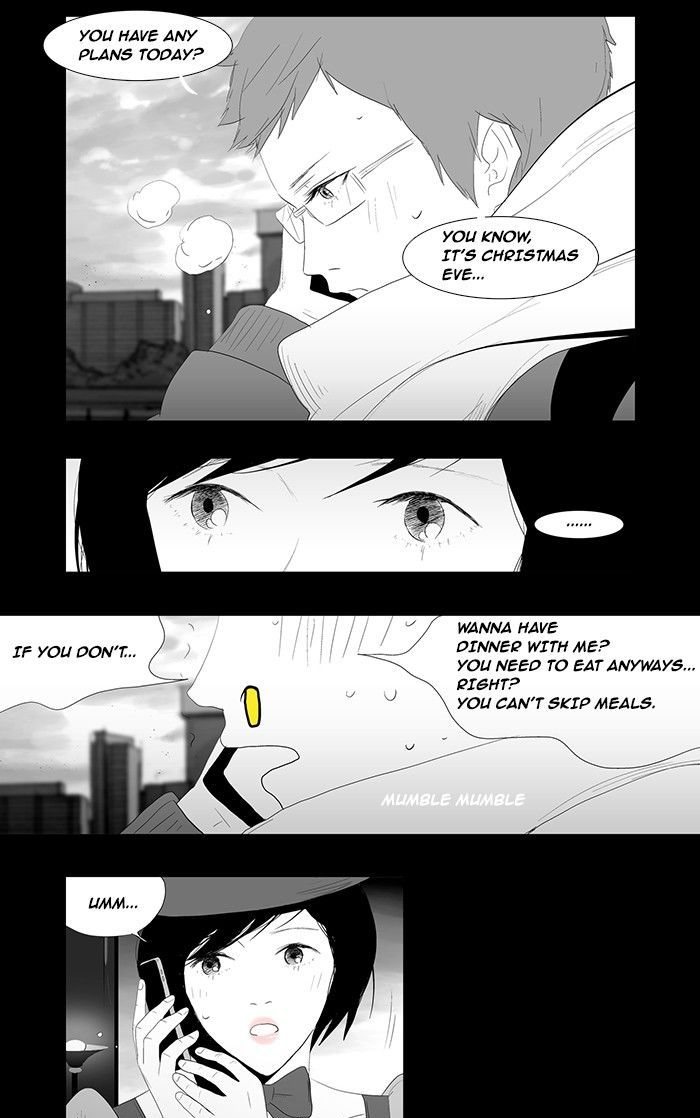 Read Annarasumanara (en) Manga Online