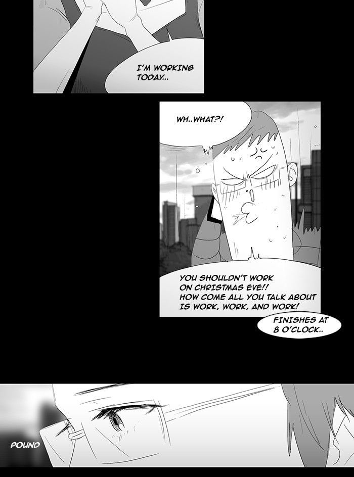 Read Annarasumanara (en) Manga Online