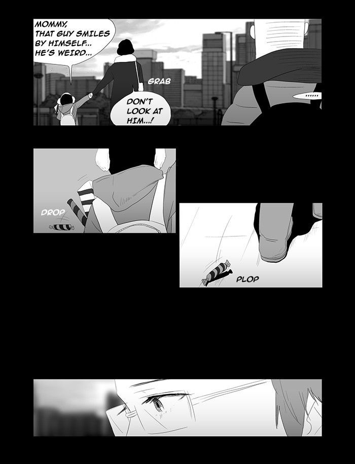 Read Annarasumanara (en) Manga Online