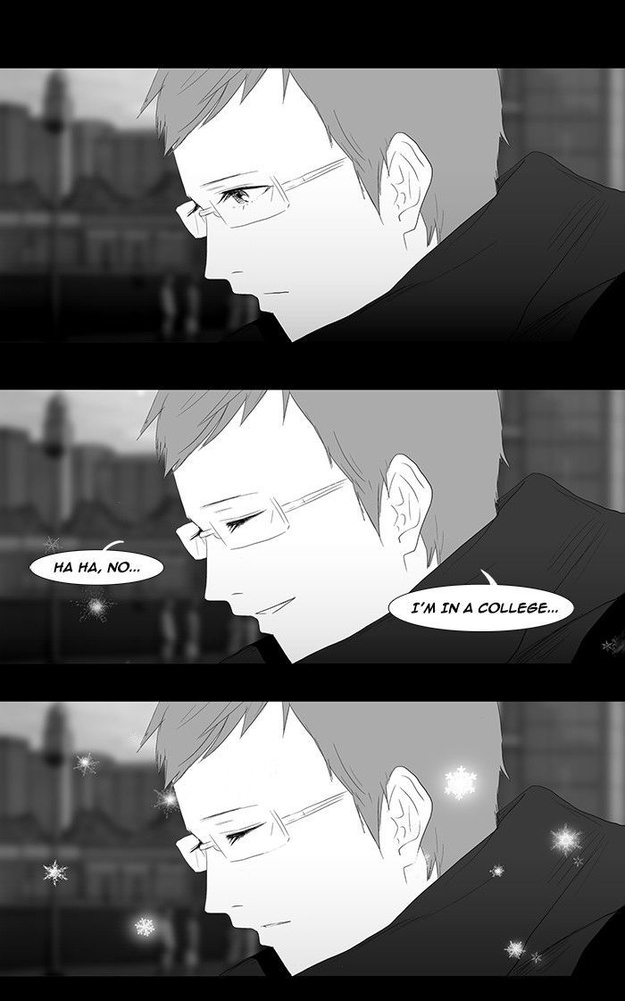 Read Annarasumanara (en) Manga Online