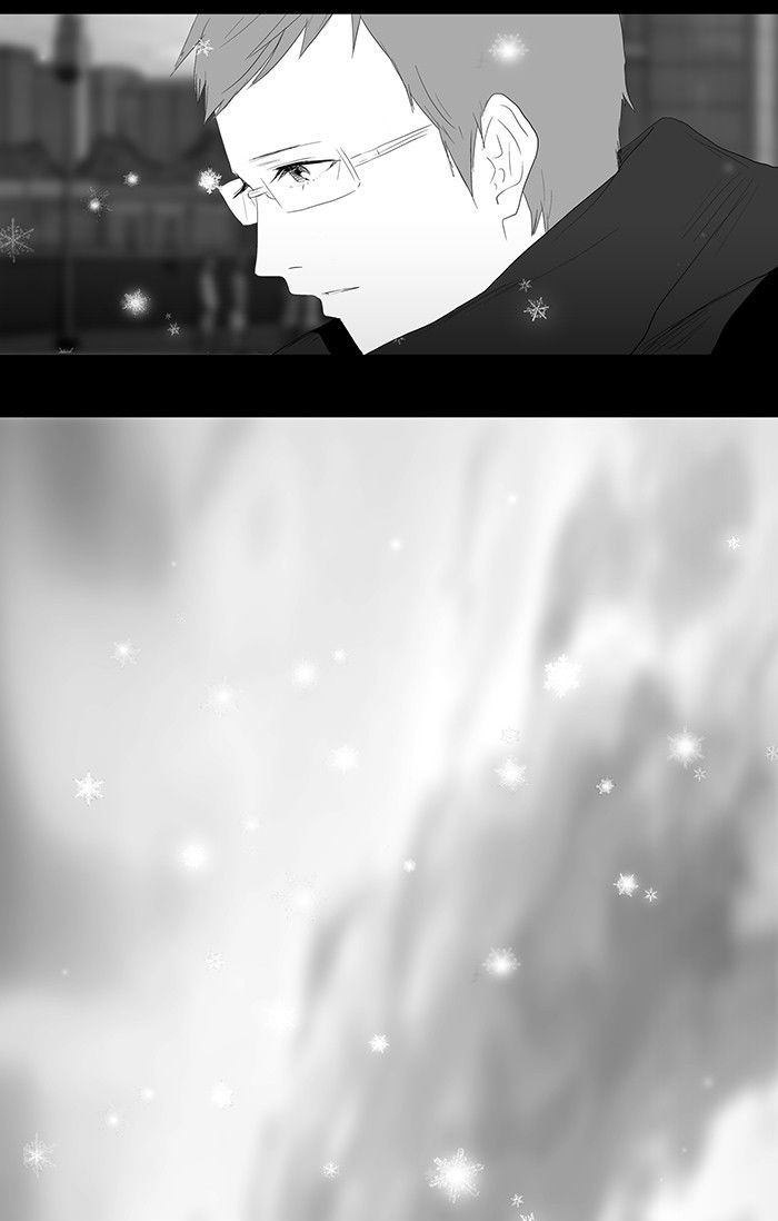 Read Annarasumanara (en) Manga Online