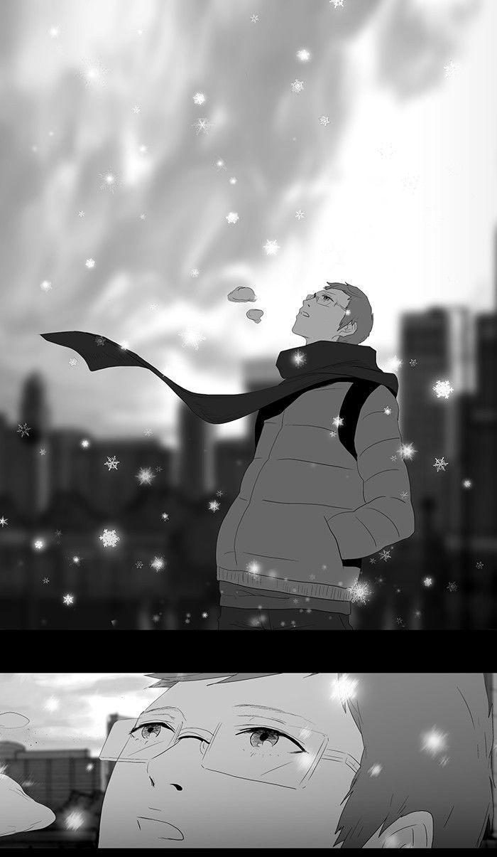 Read Annarasumanara (en) Manga Online