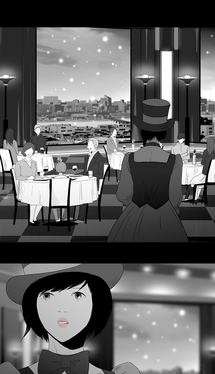 Read Annarasumanara (en) Manga Online